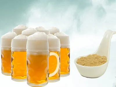 精釀啤酒設(shè)備,啤酒廠設(shè)備,開辦啤酒廠,麥汁冷卻